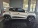 Renault Kwid 1.0 Climber manual - Thumbnail 6