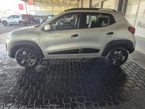 Renault Kwid 1.0 Climber manual - Image 7