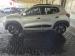 Renault Kwid 1.0 Climber manual - Thumbnail 7