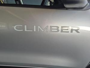 Renault Kwid 1.0 Climber manual - Image 8