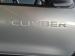 Renault Kwid 1.0 Climber manual - Thumbnail 8