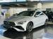 Mercedes-Benz CLA CLA200 Progressive - Thumbnail 1