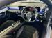 Mercedes-Benz CLA CLA200 Progressive - Thumbnail 4