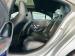Mercedes-Benz CLA CLA200 Progressive - Thumbnail 6
