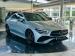 Mercedes-Benz CLA CLA200 Progressive - Thumbnail 9