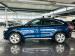 Audi Q5 Sportback 40TDI quattro Advanced - Thumbnail 11
