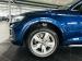 Audi Q5 Sportback 40TDI quattro Advanced - Thumbnail 13