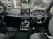 Audi Q5 Sportback 40TDI quattro Advanced - Thumbnail 3