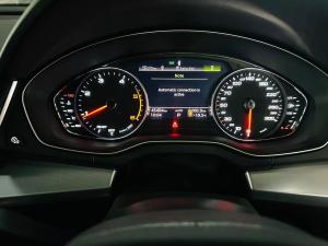 Audi Q5 Sportback 40TDI quattro Advanced - Image 7