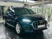 Audi Q5 Sportback 40TDI quattro Advanced - Thumbnail 9