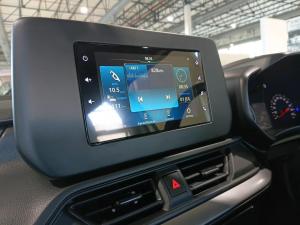 Suzuki Swift 1.2 GL+ auto - Image 10