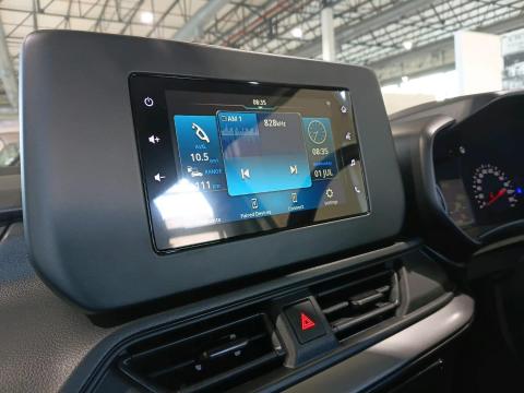 Image Suzuki Swift 1.2 GL+ auto