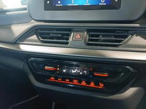 Suzuki Swift 1.2 GL+ auto - Image 11