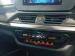 Suzuki Swift 1.2 GL+ auto - Thumbnail 11