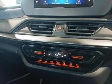 Image Suzuki Swift 1.2 GL+ auto