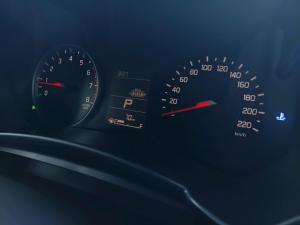 Suzuki Swift 1.2 GL+ auto - Image 12