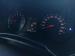 Suzuki Swift 1.2 GL+ auto - Thumbnail 12