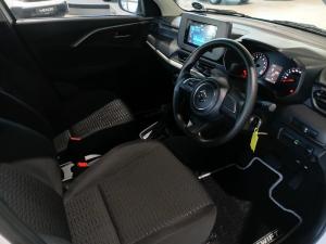 Suzuki Swift 1.2 GL+ auto - Image 13