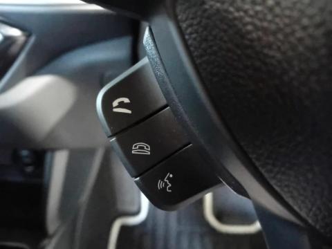 Image Suzuki Swift 1.2 GL+ auto