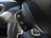 Suzuki Swift 1.2 GL+ auto - Thumbnail 14