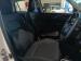 Suzuki Swift 1.2 GL+ auto - Thumbnail 15