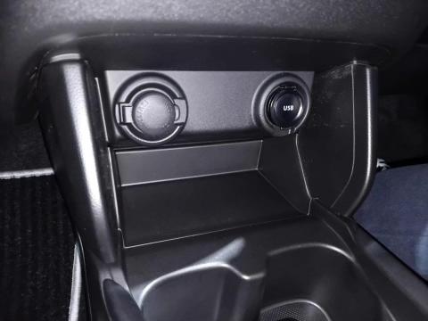 Image Suzuki Swift 1.2 GL+ auto