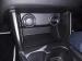 Suzuki Swift 1.2 GL+ auto - Thumbnail 16