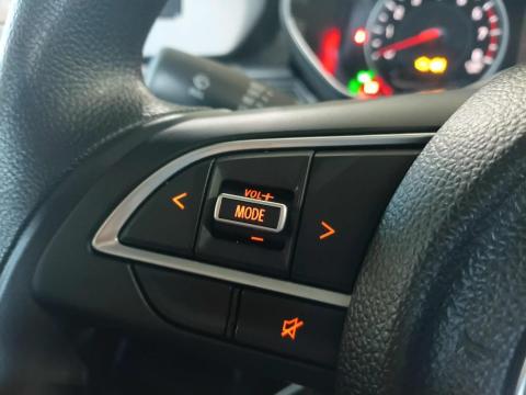 Image Suzuki Swift 1.2 GL+ auto