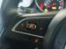 Suzuki Swift 1.2 GL+ auto - Thumbnail 17