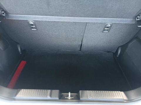 Image Suzuki Swift 1.2 GL+ auto