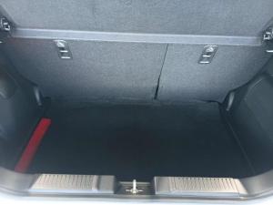 Suzuki Swift 1.2 GL+ auto - Image 18