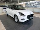 Thumbnail Suzuki Swift 1.2 GL+ auto