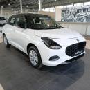 Used 2026 Suzuki Swift 1.2 GL+ auto Cape Town for only R&nbsp;269,995.00