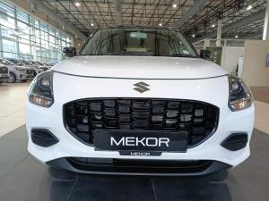 Suzuki Swift 1.2 GL+ auto - Image 2
