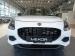 Suzuki Swift 1.2 GL+ auto - Thumbnail 2