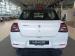 Suzuki Swift 1.2 GL+ auto - Thumbnail 3