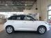 Suzuki Swift 1.2 GL+ auto - Thumbnail 4