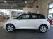 Suzuki Swift 1.2 GL+ auto - Thumbnail 5