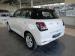 Suzuki Swift 1.2 GL+ auto - Thumbnail 6