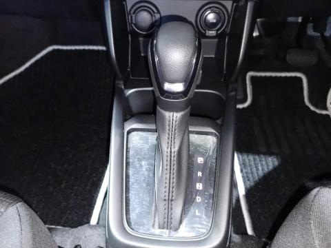 Image Suzuki Swift 1.2 GL+ auto