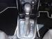 Suzuki Swift 1.2 GL+ auto - Thumbnail 7
