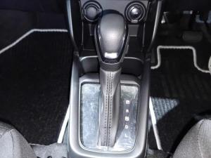 Suzuki Swift 1.2 GL+ auto - Image 7