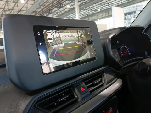 Image Suzuki Swift 1.2 GL+ auto