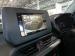 Suzuki Swift 1.2 GL+ auto - Thumbnail 9