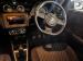Suzuki Swift 1.2 GL - Thumbnail 10