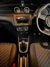 Suzuki Swift 1.2 GL - Image 11