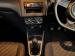 Suzuki Swift 1.2 GL - Thumbnail 11