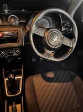 Suzuki Swift 1.2 GL - Image 12