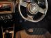 Suzuki Swift 1.2 GL - Thumbnail 12