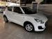 Suzuki Swift 1.2 GL - Thumbnail 1